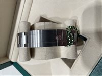 Treviso - via Barberia  9/11, 1 - Orologio Rolex Uomo DEEP SEA in Acciaio 136660-5201 - 136660-5201